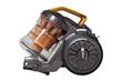 Aspiradora Solac Multicyclonic 700 wats AS3261
